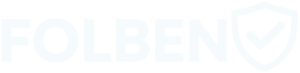 FOLBEN
